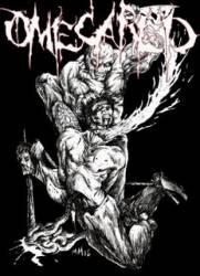 A Remedy Born of Hate